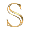 sandra-music.com icon