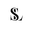 sandralarue.com icon