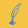sandralkearsestockton.com icon