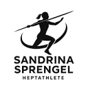 sandrina-sprengel.com icon