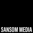 sansommedia.com icon