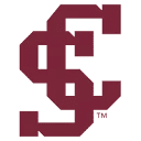 santaclarabroncos.com icon
