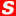 saobernardo.sesisp.org.br icon