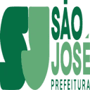 saojose.sc.gov.br icon