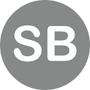 saphiraart.dk icon