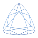 saphirafever.com icon
