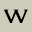 sara-wood.com icon