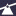 saradas.org icon