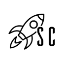 sarahcruddas.com icon