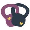 sarahempowers.com icon