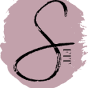 sarahfit.com icon