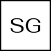 sarahgeiger.com icon