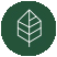sarahinthegreen.com icon