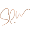 sarahlwhyte.com icon