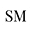 sarahmasonphotos.com icon