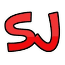 sarajays.com icon
