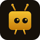 saramachts.ch icon