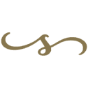 saramaggi.it icon