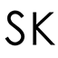 saraskatz.com icon