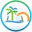sarasotacountyschools.net icon