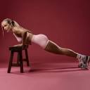 sarinafit.com icon