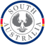 sasi.sa.gov.au icon