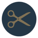 satorisalon.com icon