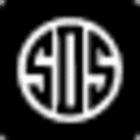 saturdaydownsouth.com icon