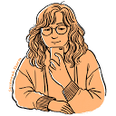 savannah-storm.com icon