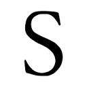 savanterealty.com icon