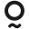 savinaphotos.com icon