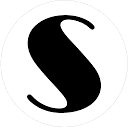 saway.pl icon