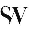 sayakawakita.com icon