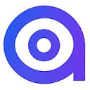 sayge.app icon