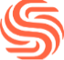sayge.in icon