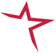 sbdc.uh.edu icon