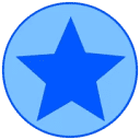 sbotv.cc icon