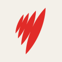 sbs.com.au icon