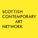 sca-net.org icon