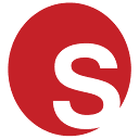 scarlettentertainment.com icon