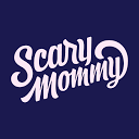 scarymommy.com icon