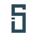 scenari-internazionali.com icon