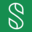 scenic.org icon