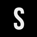 schemers-ent.com icon