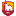 scholarcommons.scu.edu icon