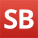 schoolbank.nl icon