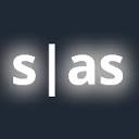 schott-acting-studio.de icon