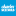 schwab.swoogo.com icon