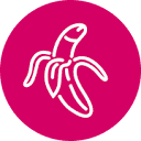 schwanzvergleich.com icon