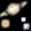 science.jpl.nasa.gov icon